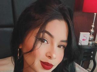 MistressAsshley - Live sex cam - 26261737