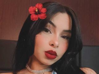 MistressAsshley - Live sex cam - 26261745