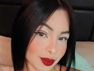 MistressAsshley - Live sex cam - 26261765