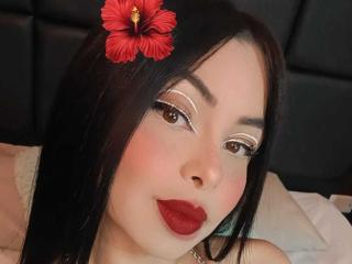 MistressAsshley - Live sex cam - 26261781