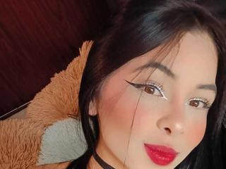 MistressAsshley - Live sex cam - 26261825