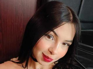 MistressAsshley - Live sex cam - 26261849