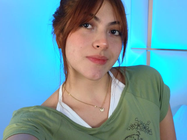 SpencerLe - Live porn &amp; sex cam - 26261949