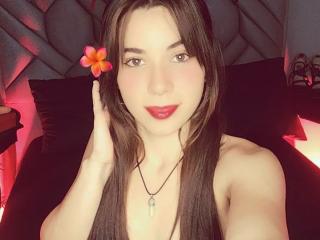 CharlottJones - Live sexe cam - 26262181