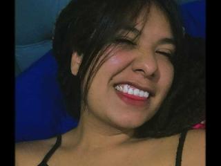 BeckyHuston - Sexe cam en vivo - 26262685