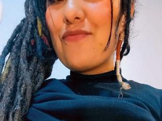 BeckyHuston - Live sex cam - 26262709