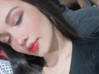 ValeryLeiton - Live porn &amp; sex cam - 26263145