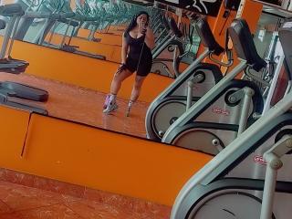 MariaCatalina - Live porn &amp; sex cam - 26263277