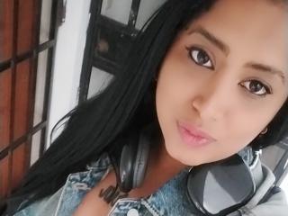 MariaCatalina - Live porn &amp; sex cam - 26263281
