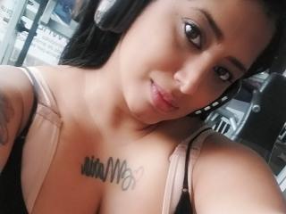MariaCatalina - Live porn &amp; sex cam - 26263285