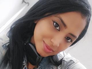 MariaCatalina - Live porn &amp; sex cam - 26263289