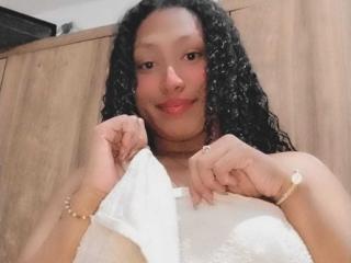 KarinaLovey - Live porn &amp; sex cam - 26263357