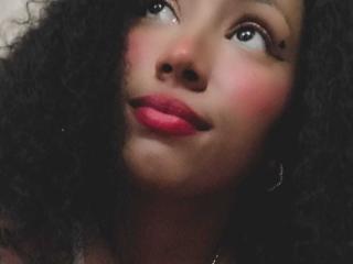 KarinaLovey - Live porn &amp; sex cam - 26263369
