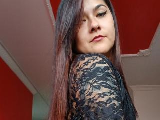 FreeMystic69 - Live sexe cam - 26263669