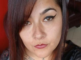 FreeMystic69 - Live sex cam - 26263673