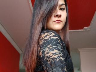 FreeMystic69 - Live sexe cam - 26263697