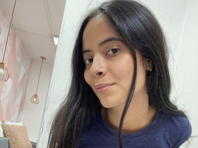 TamaraPeach - Live sex cam - 26263785