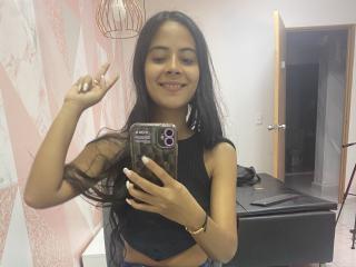 TamaraPeach - Live porn &amp; sex cam - 26263793