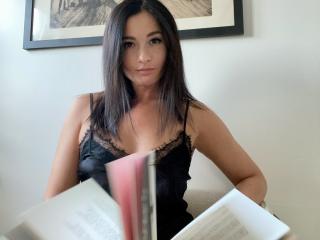 Dionisia - Live sex cam - 26263825