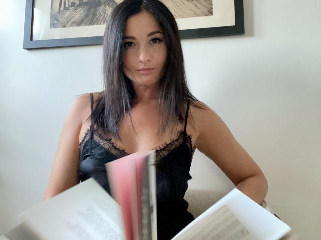 Dionisia - Porno na żywo i seks kamera - 26263825