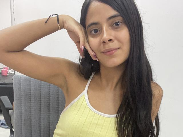 TamaraPeach - Live Sex Cam - 26263833