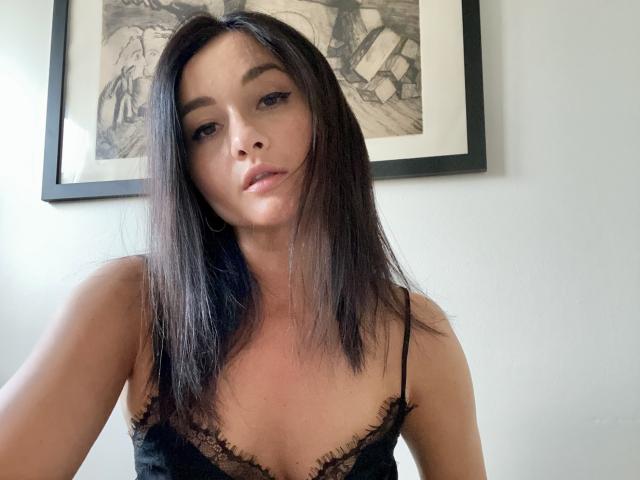Dionisia - Sexe cam en vivo - 26263837