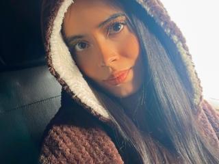 TamaraPeach - Live porn &amp; sex cam - 26263877