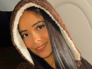 TamaraPeach - Live porn &amp; sex cam - 26263885