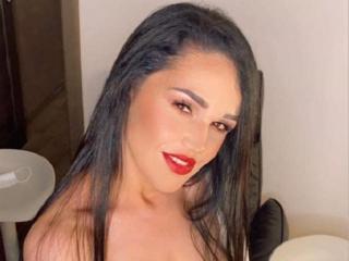 VickyDivinee - Sexe cam en vivo - 26264969