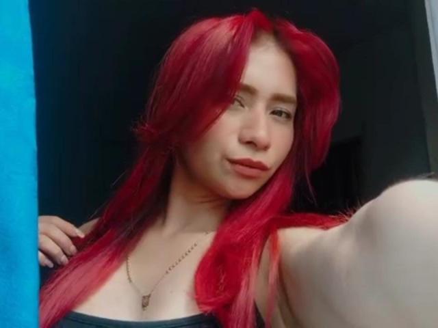 MelannyTaylorr - Live sex cam - 26265221