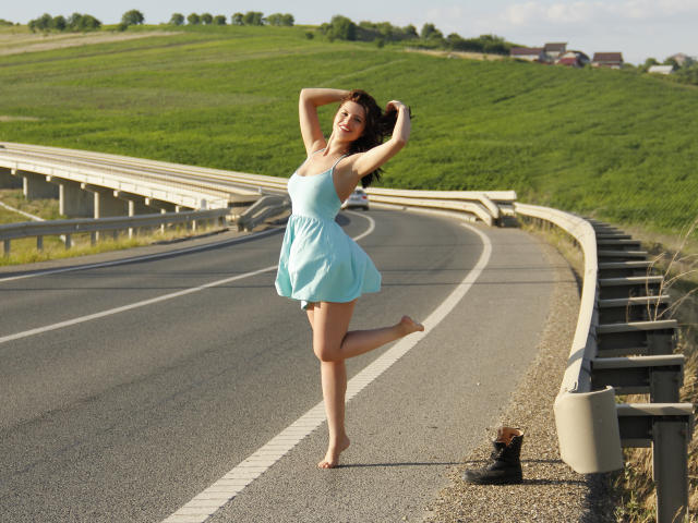 AmyPure - Sexe cam en vivo - 2626530