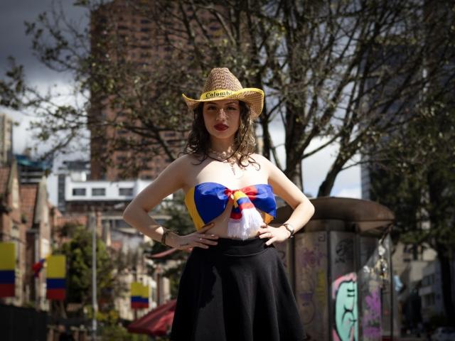 ElizaCanterville - Live sex cam - 26265389