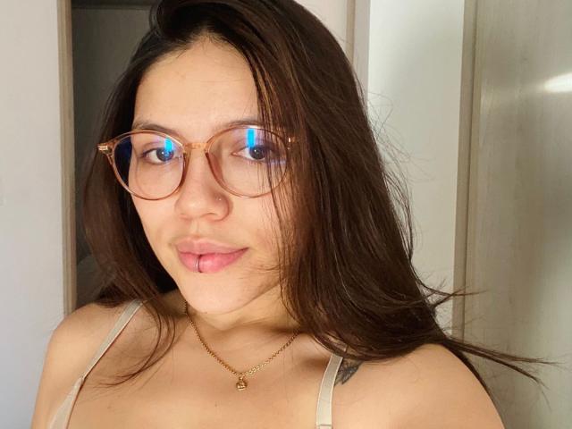 SophiaMarx - Live porn &amp; sex cam - 26265973