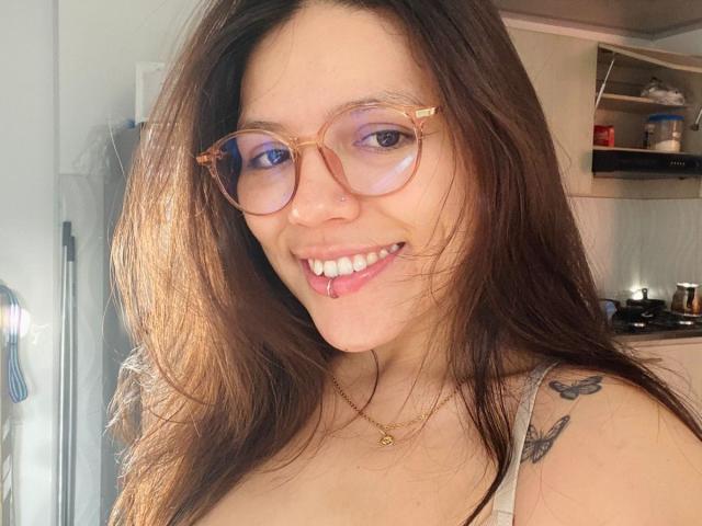 SophiaMarx - Live sex cam - 26265985