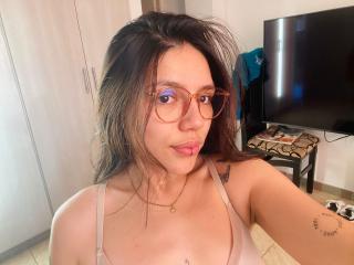 SophiaMarx - Live porn & sex cam - 26265993