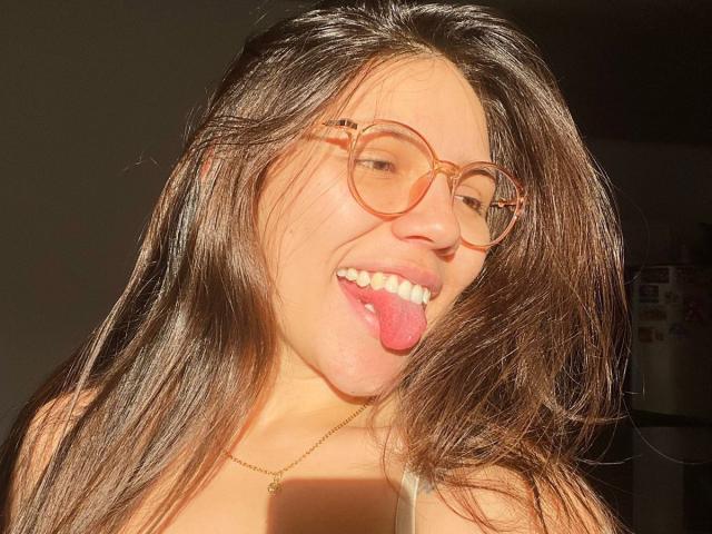 SophiaMarx - Live porn &amp; sex cam - 26266005