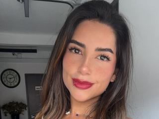 SofyaLane - Live porn &amp; sex cam - 26266101