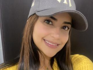 SofyaLane - Live porn &amp; sex cam - 26266105