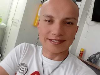 SexPoweer - Sexe cam en vivo - 26266153