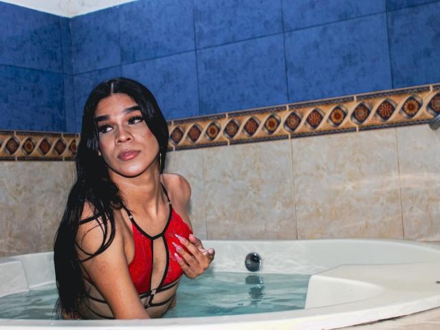 KataHot69 - Live Sex Cam - 26266469