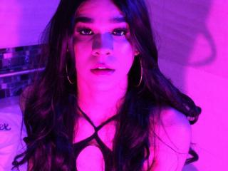 KataHot69 - Live Sex Cam - 26266473
