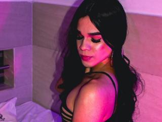 KataHot69 - Live Sex Cam - 26266501