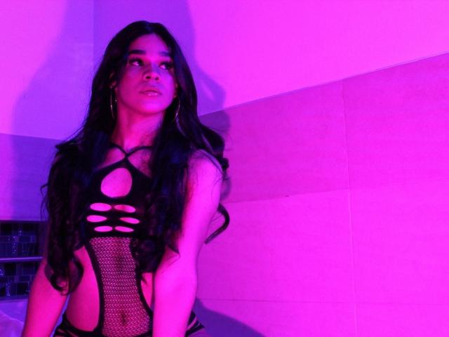 KataHot69 - Live sex cam - 26266557