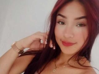 SashaHans - Sexe cam en vivo - 26266629