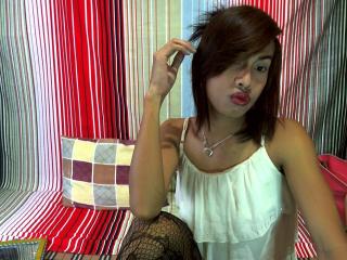 TSVictoriana - Live sexe cam - 2626663