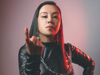 CharlotteJoliie - Live porn &amp; sex cam - 26266929