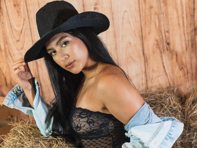 SamanthaEva69 - Live sex cam - 26266969