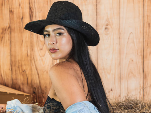 SamanthaEva69 - сексуальная веб-камера в реальном времени - 26266973