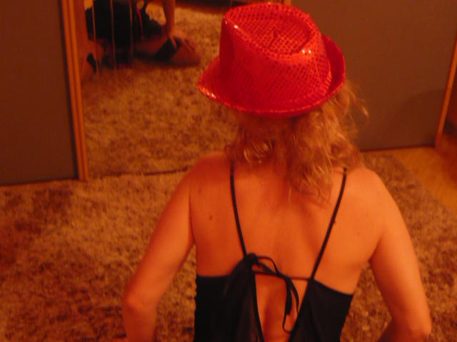 LadyCleopatra - Sexe cam en vivo - 2626749