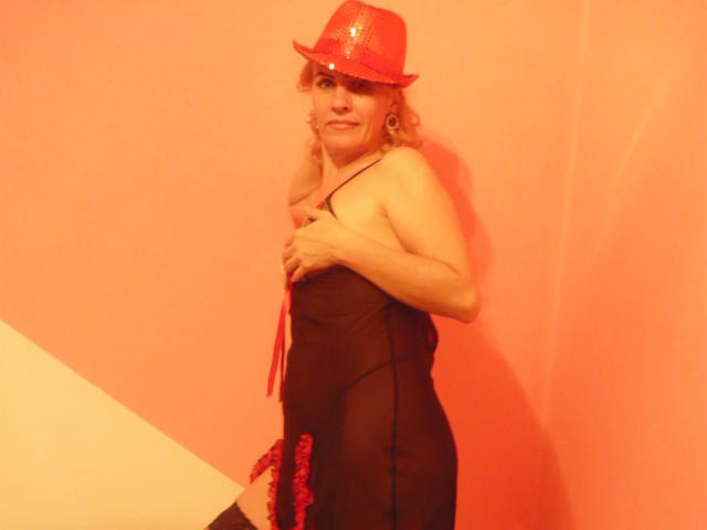LadyCleopatra - Live porn &amp; sex cam - 2626751